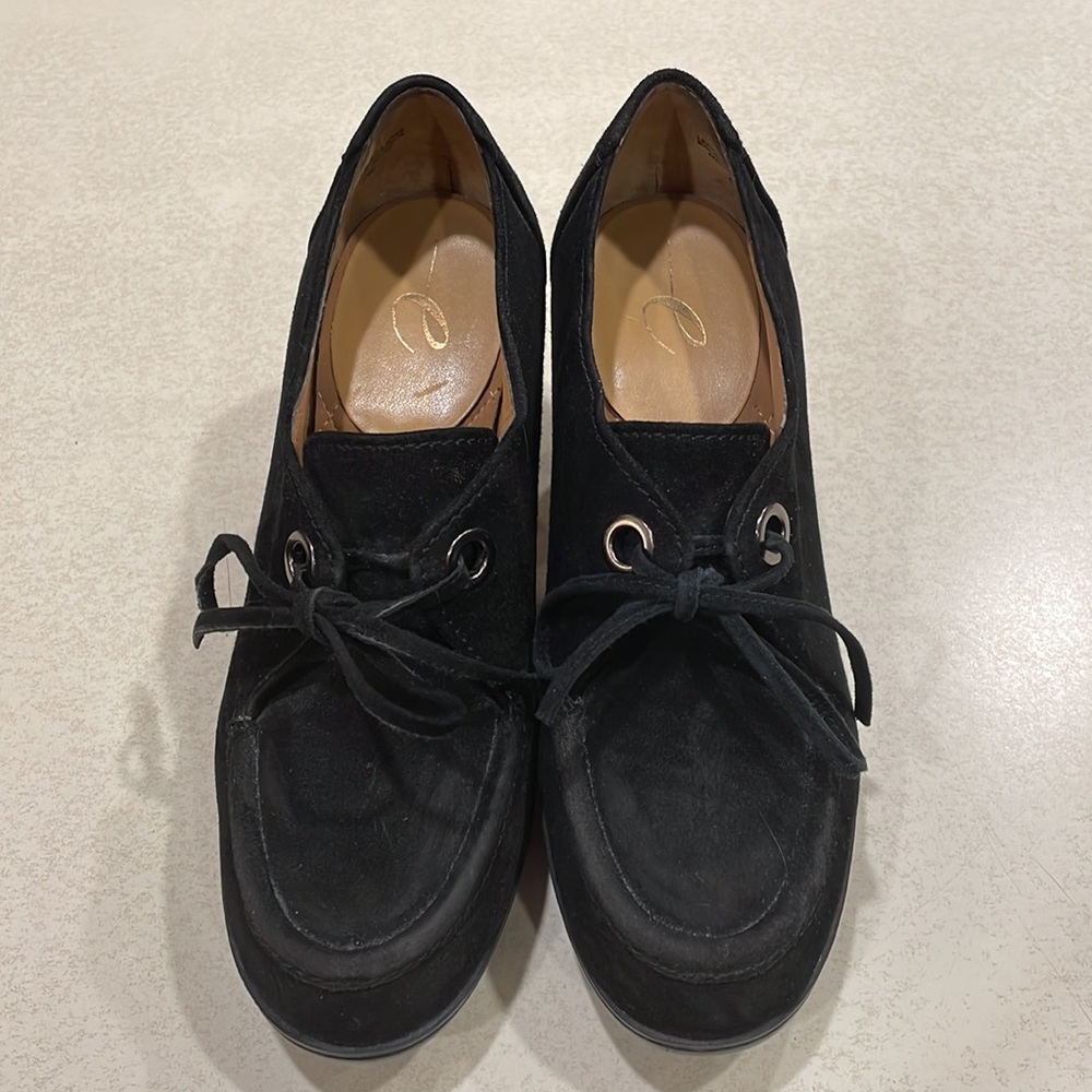 Easy Spirit Platforms - Picture 3 of 4